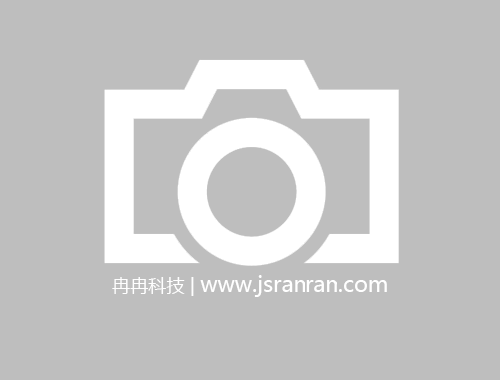 不同的節(jié)氣，食養(yǎng)藥膳選擇有什么不同嗎?